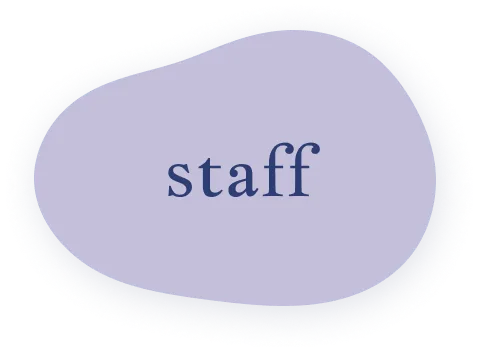 staff